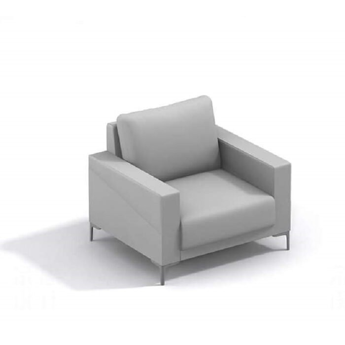 Dreams Aeva Pro Sofa single Seat