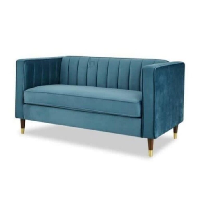 Dreams Aeva Sofa Double Seat