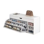Dreams Shoe Storage Cabinet