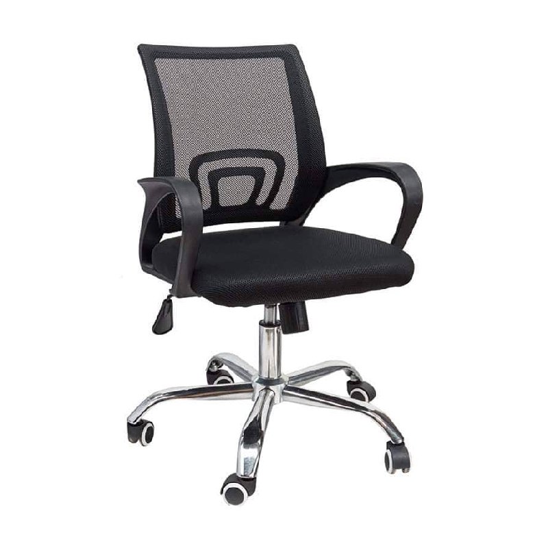 Dreams Daily Office Chair