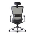 Dreams Sestuyl Chair-White