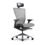 Dreams Sestuyl Chair White
