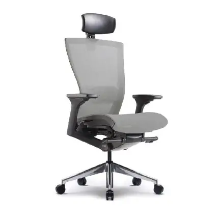 Dreams Sestuyl Chair White