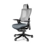 Dreams Wau v2 Chair Black