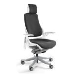 Merryfair Wau Chair