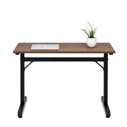 Dreams Simplex Desk T Shape