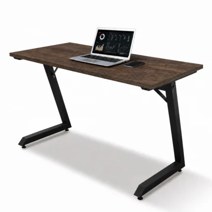 Dreams Simplex Desk Z Shape
