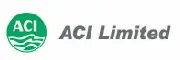 ACI Limited