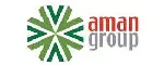Aman Group