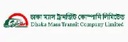 Dhaka Mass Transit Company Limited