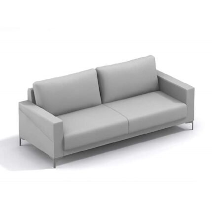 Dreams Aeva Pro Sofa Double Seat