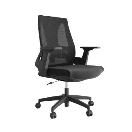 Dreams Armrest Office Chair