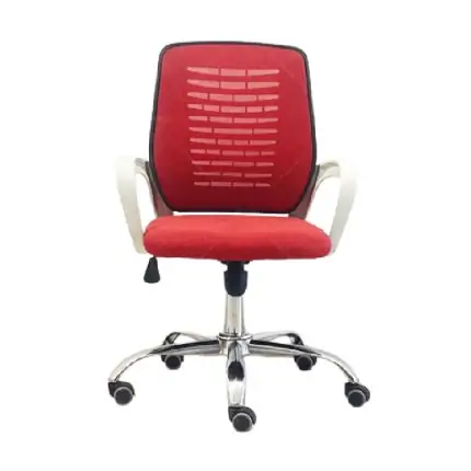 Dreams Executive Office Chair