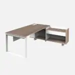 Executive Desk