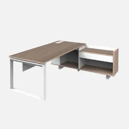 Dreams Executive Office Desk