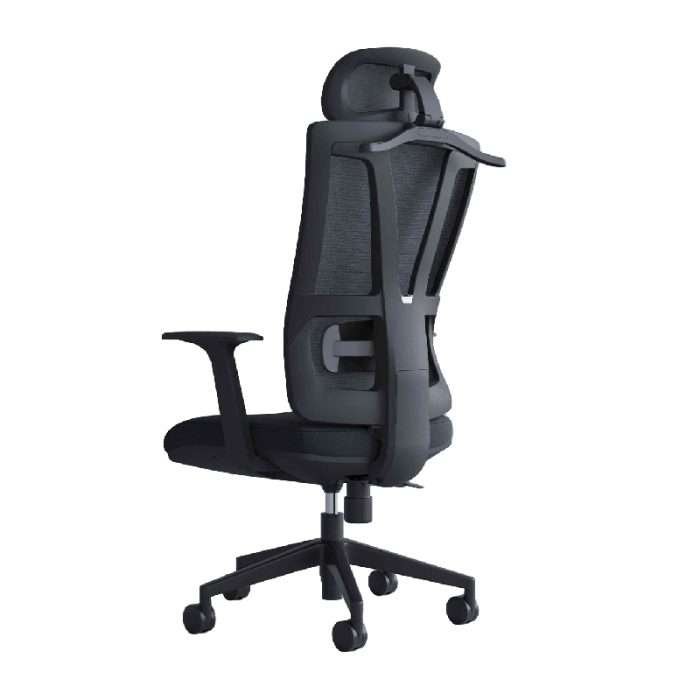 Dreams High Back Office Chair