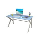 Gaming Table