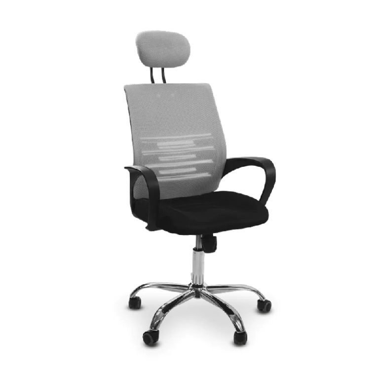 Dreams Lumber Chair