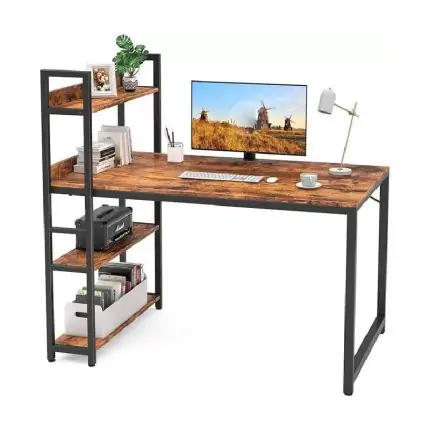 Dreams Multifunctional Self Desk