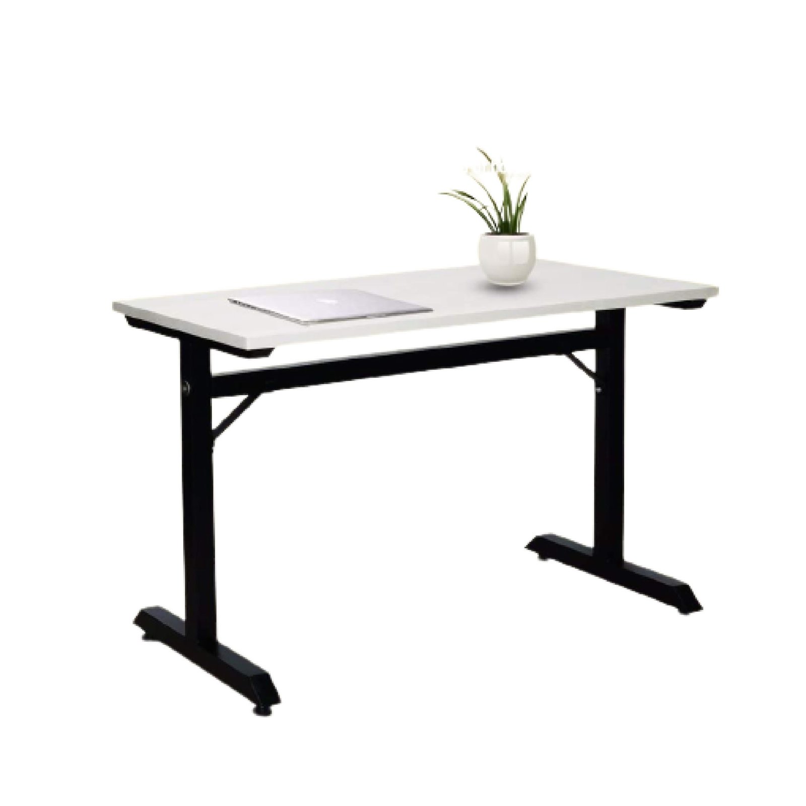 dreams-simplex-desk-t-shape
