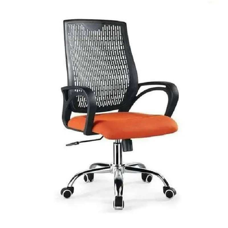 Dreams Spider Chair