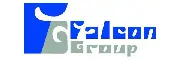 Falcon Group
