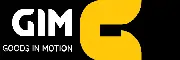 Gim Logo
