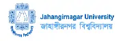 Jahangirnagar University