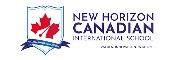 New Horizon Canadian School