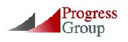 Progress Group