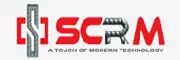 SCRM