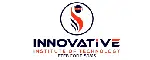 innovative IT