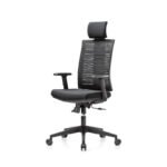 Dreams Ergo Mesh Chair