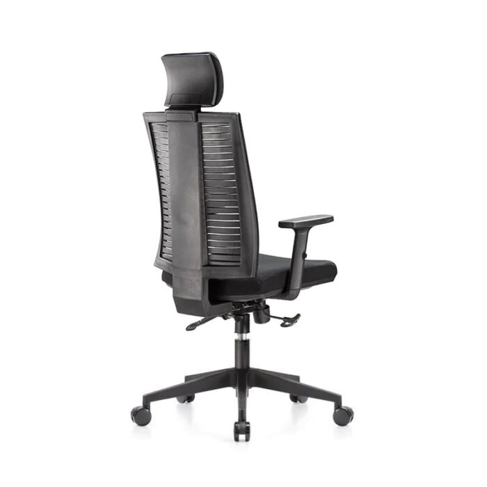 Dreams Ergo Mesh Chair Back part