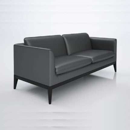 Dreams Luxury Sofa Double Seater