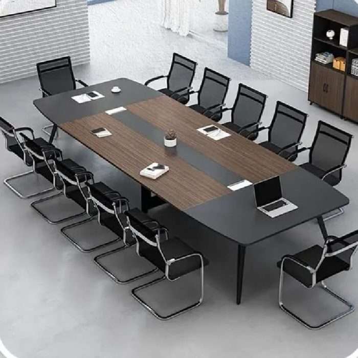 Dreams Meeting Room-Desk