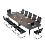 Meeting Table