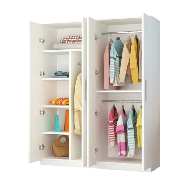 Dreams Wall Cabinet - Image 2