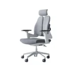 Dreams Comfort Chair 3D