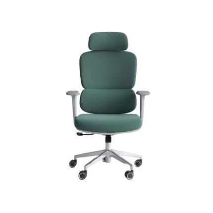 Dream Cloud Comfort Chair