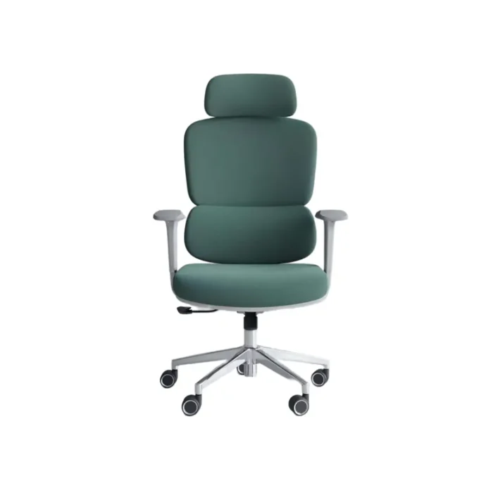 Dream Cloud Comfort Chair