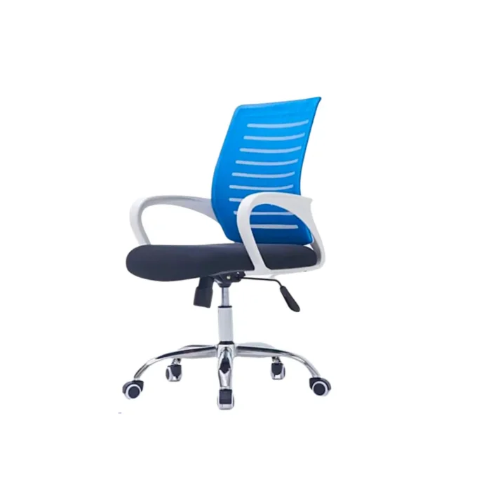 Dreams Executive Mesh Chair 5001