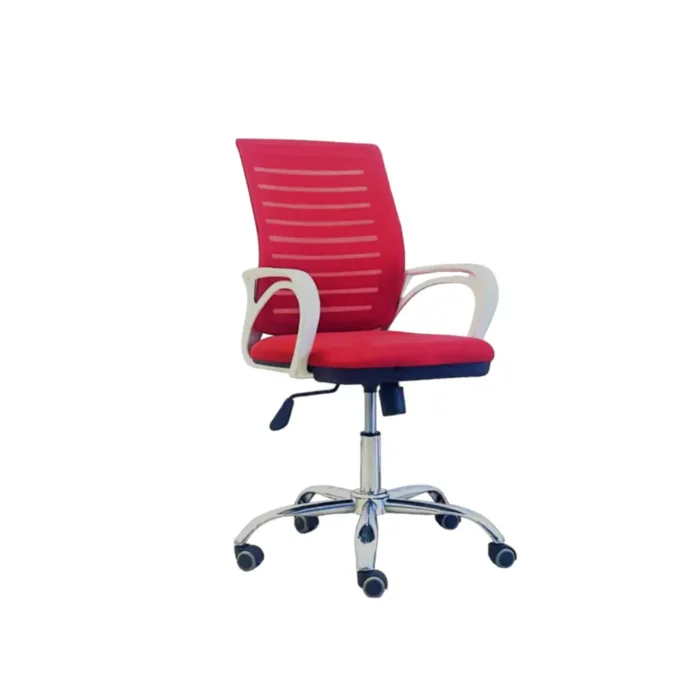 Dreams Executive Mesh Chair 5001