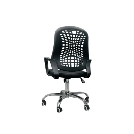 Dreams Executive Weave 5010