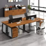 Dreams Executive Team Desk