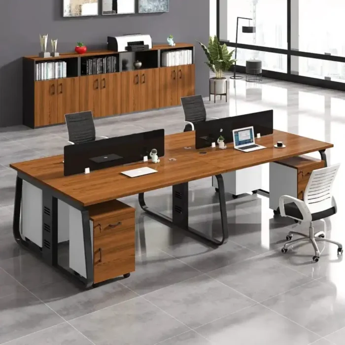 Dreams Executive Team Desk