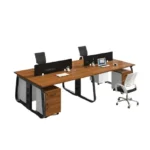Dreams Executive Team Desk