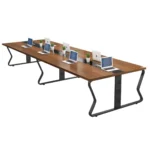 DREAMS MEETING TABLE