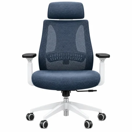 Dreams Director Chair